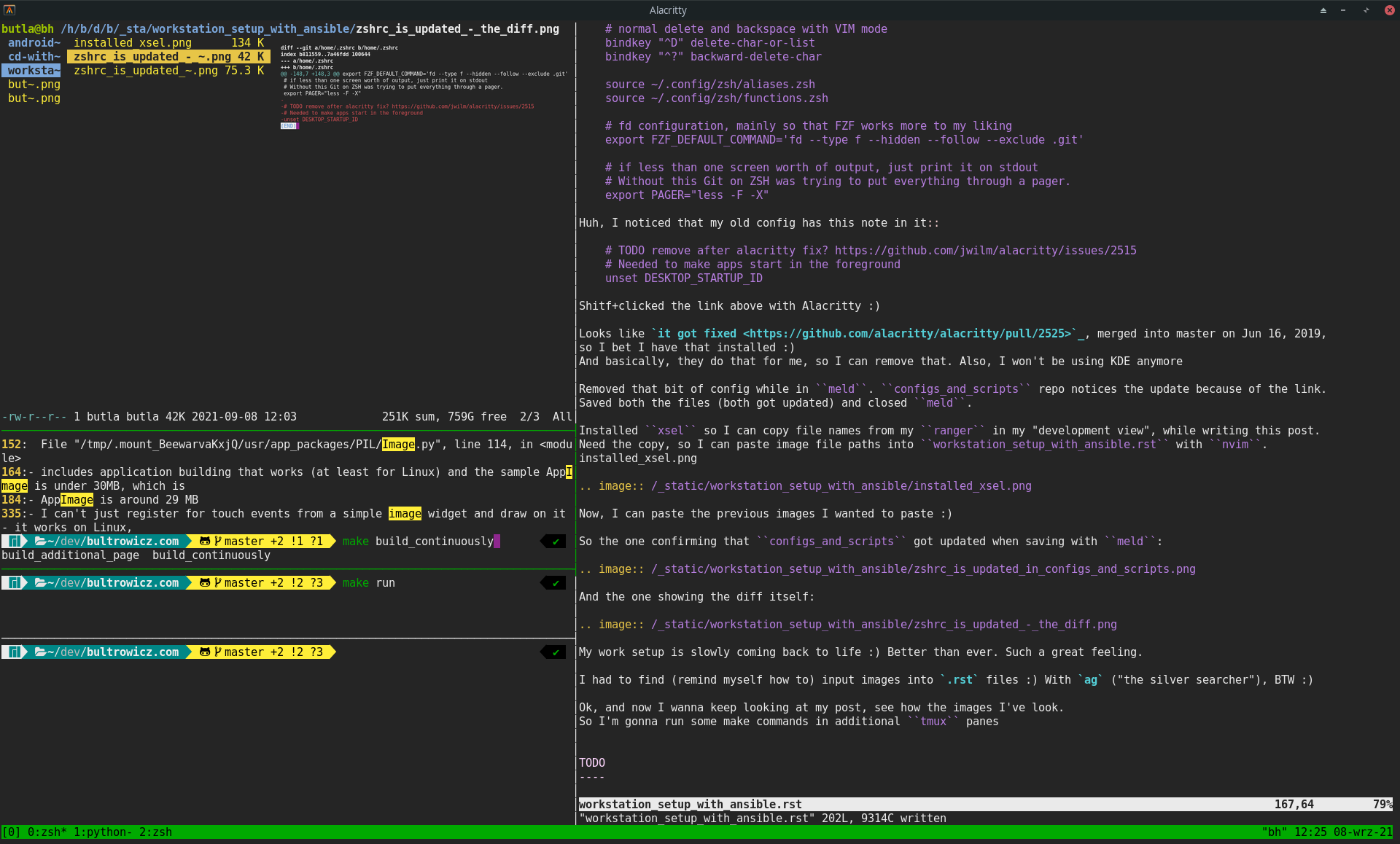 ../_images/tmux_panes_with_rebuilding.png