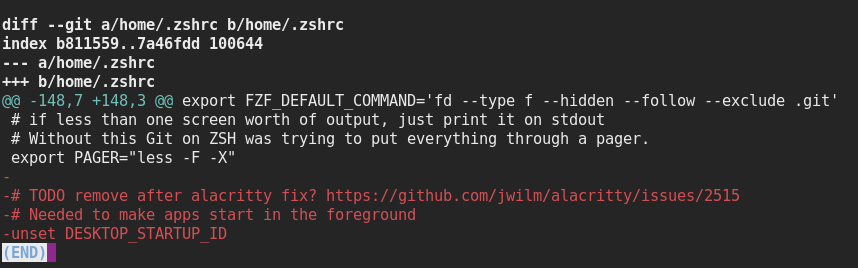 ../_images/zshrc_is_updated_-_the_diff.png